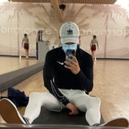 shy_chulo (Adrián Gabriel Ramírez) free OnlyFans Leaked Pictures & Videos 

 profile picture