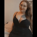 Onlyfans leaked shy_jessica1313 

 profile picture