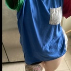 Download shy_kitten OnlyFans leaks for free 

 profile picture