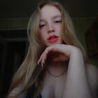 shy_lally (Shy_Lally) OnlyFans Leaked Content 

 profile picture