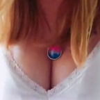 Delta shy_princxss Leaked OnlyFans 

 profile picture