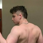 Download shy_twunk OnlyFans leaks for free 

 profile picture