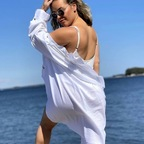 Amanda (@shyamandaa) Leaked OnlyFans 

 profile picture