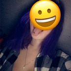 Download shyann987 OnlyFans leaks for free 

 profile picture