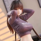 Download shyanna OnlyFans content for free 

 profile picture