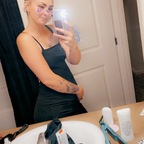 Onlyfans leak shybaby1795 

 profile picture