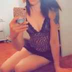 Shily Sloan shybooboo Leaks OnlyFans 

 profile picture