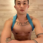 Shyboyzaxx shyboyzaxx Leaked OnlyFans 

 profile picture