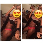 Onlyfans leaks shybunny21 

 profile picture