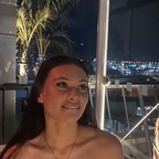 Onlyfans leaked shybxtchchaseyyy 

 profile picture