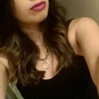 Free access to @shycandie Leak OnlyFans 

 profile picture