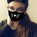 Download shycharlotte OnlyFans content for free 

 profile picture