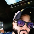 shycook (BHillsExplorer) OnlyFans Leaked Pictures and Videos 

 profile picture