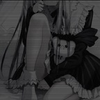 shycosplaygirl OnlyFans Leaks 

 profile picture