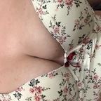 Free access to (shydolllll) Leaks OnlyFans 

 profile picture