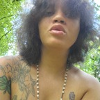 Free access to (shydreamz) Leaked OnlyFans 

 profile picture