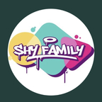 shyfamily OnlyFans Leak 

 profile picture