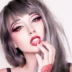 shyfoxx (u60491831) free OnlyFans Leaked Pictures & Videos 

 profile picture