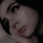 shyfoxy (Fox) free OnlyFans Leaked Videos and Pictures 

 profile picture