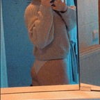 shygirl5523 OnlyFans Leaks 

 profile picture