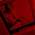 shygirl_jassyyy OnlyFans Leaks 

 profile picture