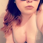 shygirlforyou2 (Brittany) free OnlyFans Leaked Pictures & Videos 

 profile picture