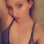 Onlyfans leaks shygurl_25 

 profile picture