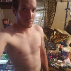 shyguy239 OnlyFans Leak 

 profile picture