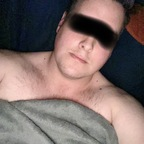 Download shyguydadbod OnlyFans leaks for free 

 profile picture