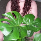 Cheyanne shyhighchey Leaks OnlyFans 

 profile picture