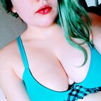 Onlyfans leaks shykittenmittin 

 profile picture