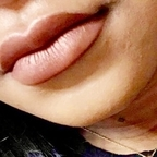 Free access to shykitty Leaks OnlyFans 

 profile picture