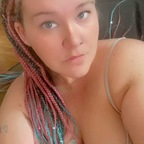 Download shylilbooty420 OnlyFans videos and photos for free 

 profile picture