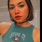 Download shyllama OnlyFans leaks for free 

 profile picture
