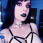 Download shylohvex OnlyFans videos and photos for free 

 profile picture