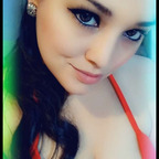 Free access to @shylynn89 Leaks OnlyFans 

 profile picture