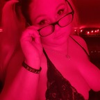 Free access to shymamacita0701 Leaked OnlyFans 

 profile picture