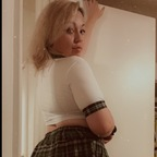 Onlyfans leak shymomma 

 profile picture