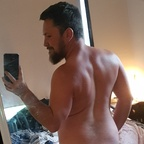 Onlyfans leak shynatureguy 

 profile picture