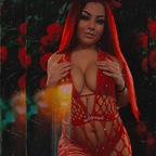 Free access to @shyne44 Leaked OnlyFans 

 profile picture