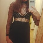 Free access to @shyness_x Leaks OnlyFans 

 profile picture