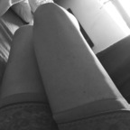Free access to shyni Leaked OnlyFans 

 profile picture