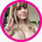 shyphoebe (Phoebe 💞) OnlyFans Leaked Videos and Pictures 

 profile picture