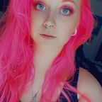 Shypika shypika Leak OnlyFans 

 profile picture