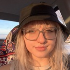 shyshy3241 OnlyFans Leaks 

 profile picture