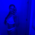 sugarcookie (shyshy44) Leaks OnlyFans 

 profile picture