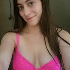 Free access to (@shyshytwin) Leaked OnlyFans 

 profile picture
