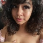 Bambi @shysugargrl Leaked OnlyFans 

 profile picture