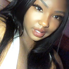 Free access to shyzsin Leaked OnlyFans 

 profile picture