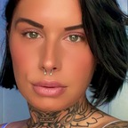 April rose si_apey Leak OnlyFans 

 profile picture